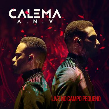 Casa de Madeira - Ao Vivo