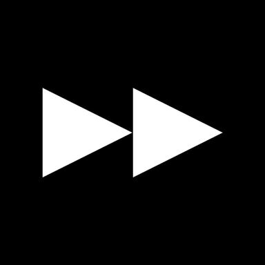 For You - Original Mix