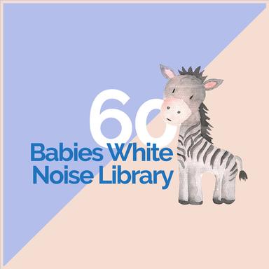 Heavy White Noise