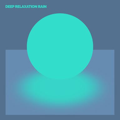 Collecting Raindrops