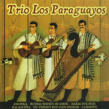 La malaguena