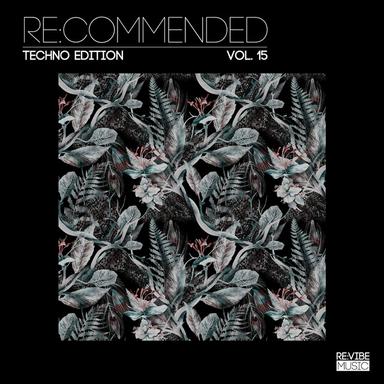 Sub Rosa - Original Mix