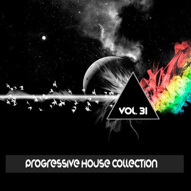 Yesterday - Original Mix