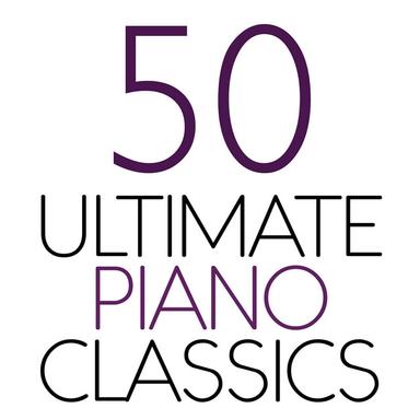 The Well-Tempered Clavier, Book 1, BWV 846: Prelude No. 1 in C Major