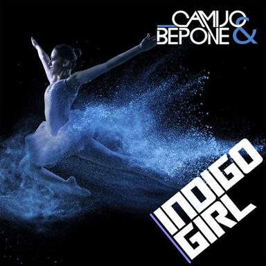 Indigo Girl - Radio Mix