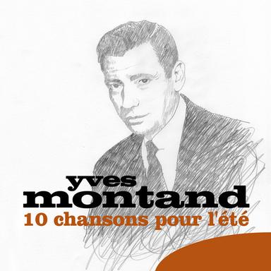 Rendez vous de Paname
