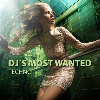 Talk To You - Original Mix