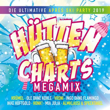 Ihr könnt euch einfach mal - Walter Wild Remix