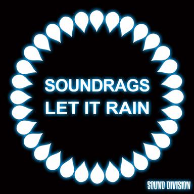 Let It Rain - Original Mix