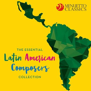 5 Preludes, W419: No. 3 in A Minor - Andante