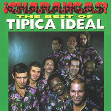 TI