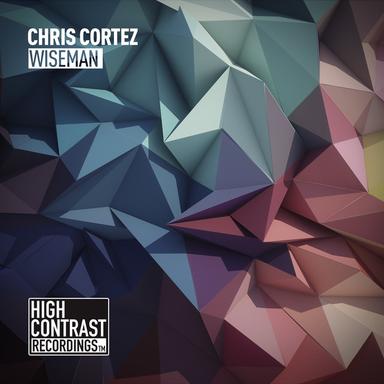 Wiseman - Original Mix
