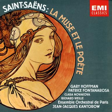 Une nuit à Lisbonne, barcarolle en mi bémol majeur, Op. 63