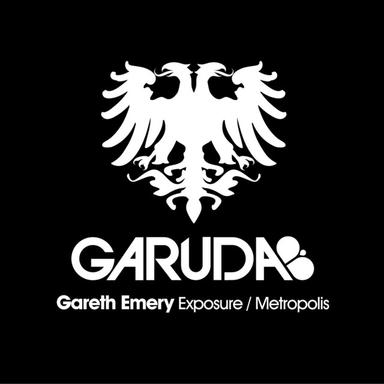 Exposure - Original Mix