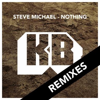 Nothing - Marcus Mattson Remix