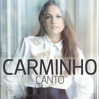 Carvoeiro