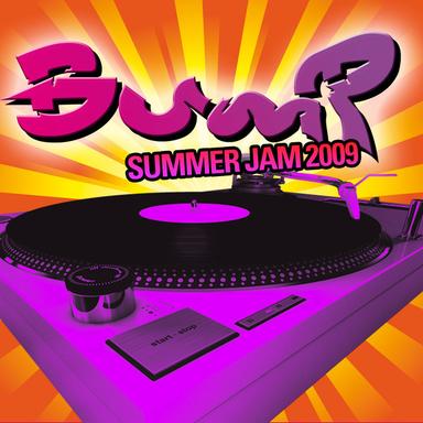 Feel What You Want - Mark Simmons Radio Edit