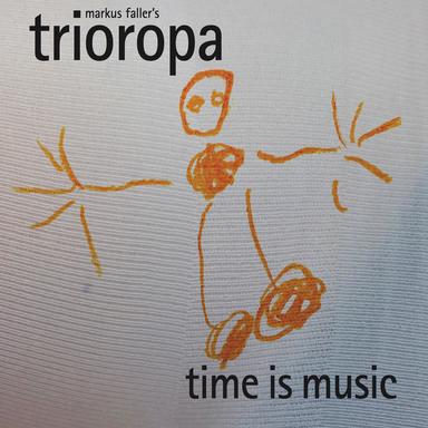 MT