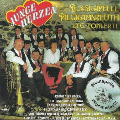 Lottchen Polka