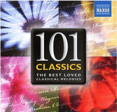 Piano Concerto No. 1 in B-Flat Minor, Op. 23: I. Allegro non troppo e molto maestoso (Opening)