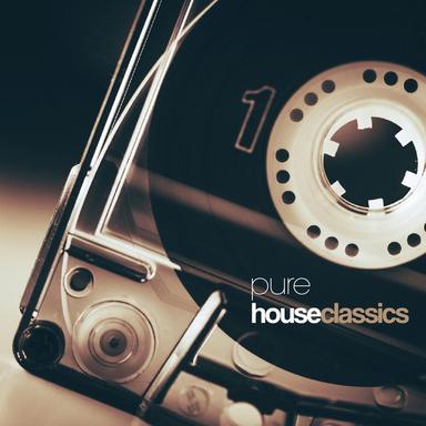 Lotus - Bini & Martini Spanish Dub