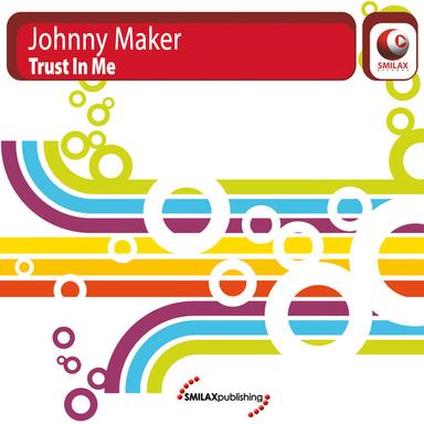 Trust In Me (Elektrofisa Mix)