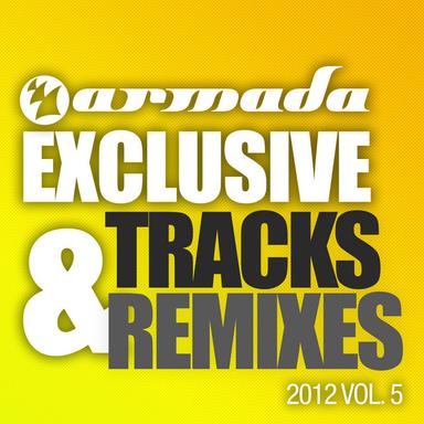 Unfair - Original Mix