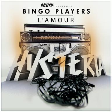 L'Amour