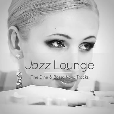 A Cup Of Jazz - Original Mix