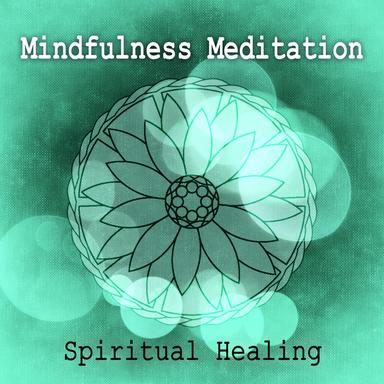 Calming Relaxation Meditation Music