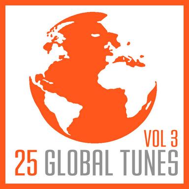Small World - Original Mix