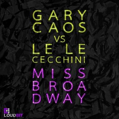 Miss Broadway - Tradelove Remix