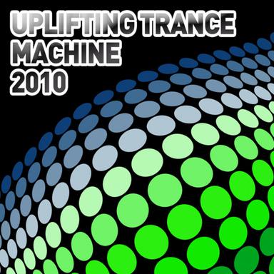 Changeful World - Airwave Remix