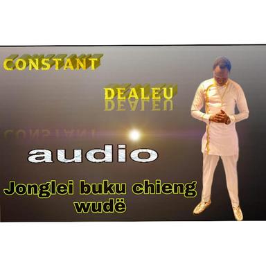 CD