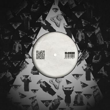 The Factory - Konstantin Yoodza Remix