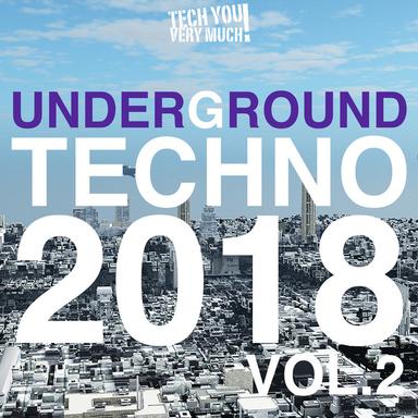 Listen to the Rhythm - Bootch Remix