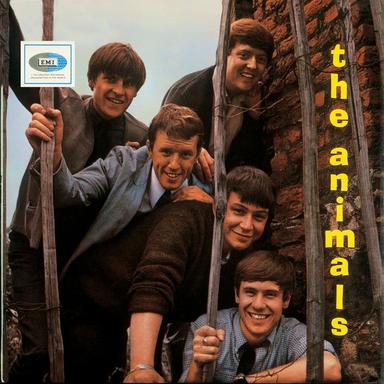 She Said Yeah - 1997 Remaster