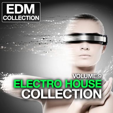 Fire & Ice - Original Mix
