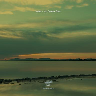 Tango de Luna