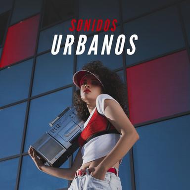No volveras - Vibo Remix