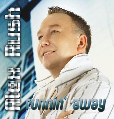 Runnin' Away - Hi Nrg Radio Edit