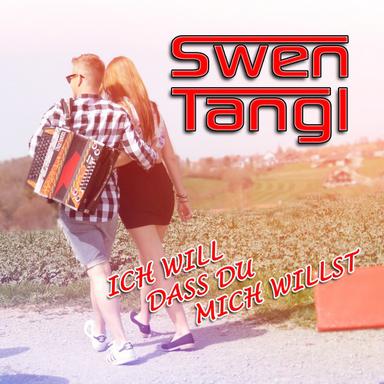 Ich will dass du mich willst