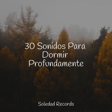 Suavemente Susurrado