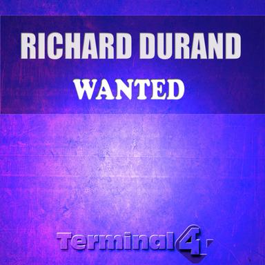 Wanted - Radio Edit