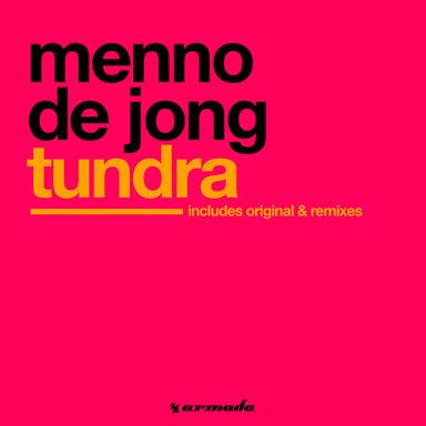 Tundra - Original Mix