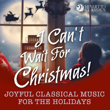 Messiah, HWV 56, Pt. II: No. 44. Hallelujah