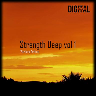 I Need You - Original Mix