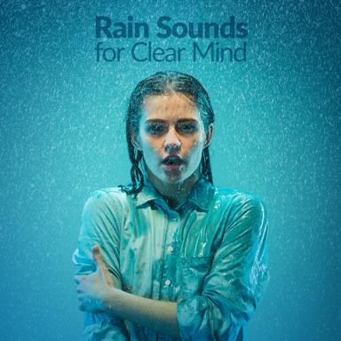 Soft Soothing Rain