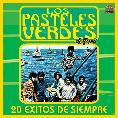 Por Que Eres Asi
