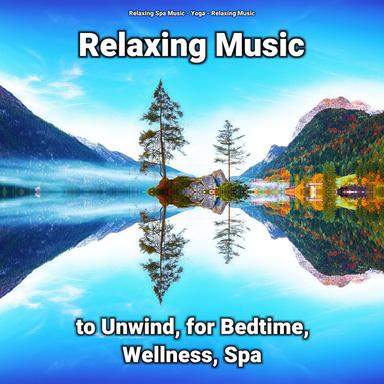 Relaxing Music for Your Soul